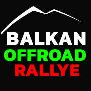 (c) Balkanoffroad.net